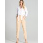 Chemise model 141746 Figl