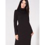 Robe de jour model 61725 Tessita