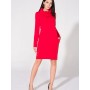 Robe de jour model 61729 Tessita
