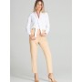Chemise model 141746 Figl