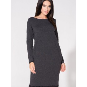 Robe de jour model 61739 Tessita