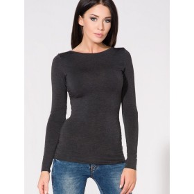 Chemisier model 61746 Tessita