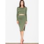 L`ensemble model 62658 Figl