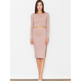 L`ensemble model 62659 Figl