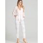 Chemise model 141748 Figl