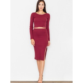 L`ensemble model 62660 Figl