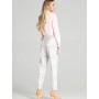Chemise model 141748 Figl