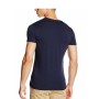 T-shirt model 62698 YourNewStyle