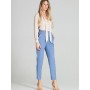 Chemise model 141749 Figl