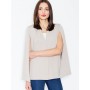 Blazer femme model 111514 Figl