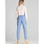 Chemise model 141749 Figl