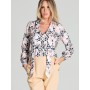 Chemise model 141750 Figl