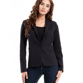 Blazer femme model 63104 Moe