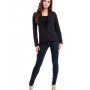 Blazer femme model 63104 Moe