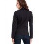 Blazer femme model 63104 Moe