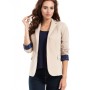 Blazer femme model 63107 Moe