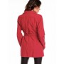 Manteau model 63549 Cabba
