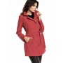 Manteau model 63549 Cabba
