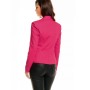 Blazer femme model 63561 Cabba