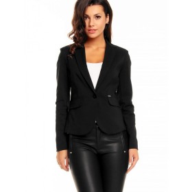 Blazer femme model 63562 Cabba