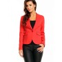Blazer femme model 63564 Cabba