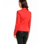 Blazer femme model 63564 Cabba