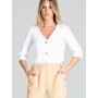 Chemise model 141751 Figl
