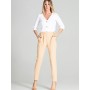 Chemise model 141751 Figl