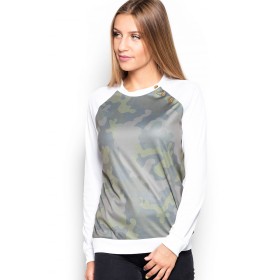 Chemisier model 63854 Katrus