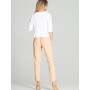 Chemise model 141751 Figl