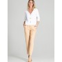 Chemise model 141751 Figl