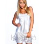 L`ensemble sexy model 63878 Kalimo