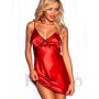 Nuisette sexy model 63899 Kalimo