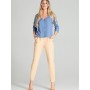 Chemise model 141752 Figl