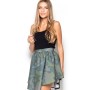 Jupe model 63919 Katrus