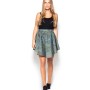 Jupe model 63919 Katrus