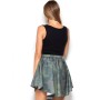 Jupe model 63919 Katrus