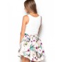 Jupe model 63921 Katrus