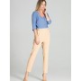 Chemise model 141752 Figl