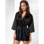 Peignoir model 64761 Irall