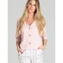 Chemise model 141753 Figl