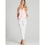 Chemise model 141753 Figl