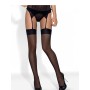 Bas model 65047 Obsessive