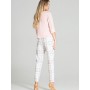 Chemise model 141753 Figl