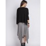 Chandail court model 66018 MKM