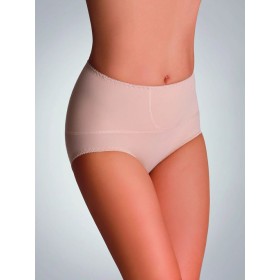 Culottes model 66144 Eldar