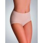 Culottes model 66144 Eldar