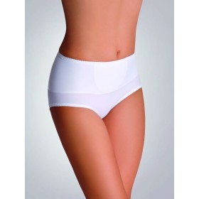 Culottes model 66154 Eldar