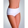 Culottes model 66154 Eldar