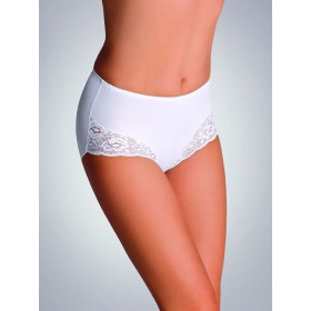 Culottes model 66161 Eldar